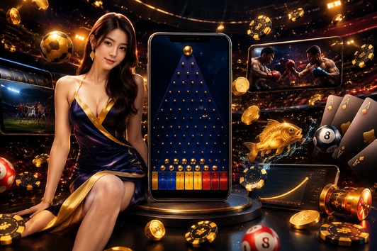 bwin66