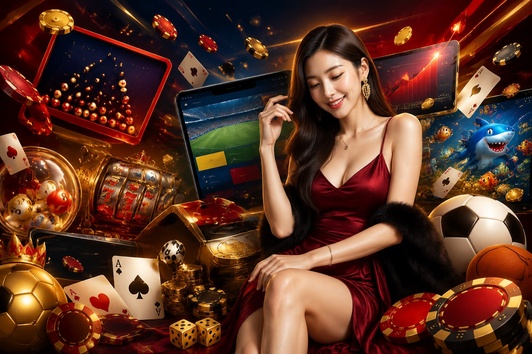 bwin66