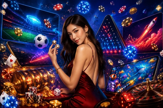 bwin66