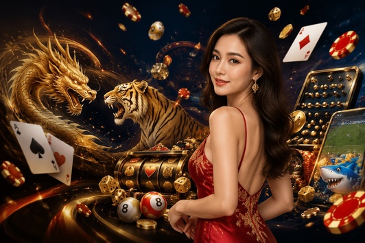 bwin66