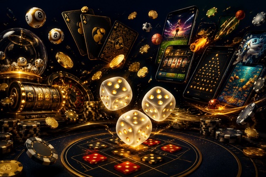 bwin66