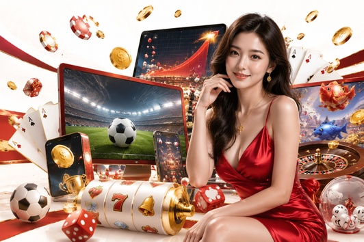 bwin66