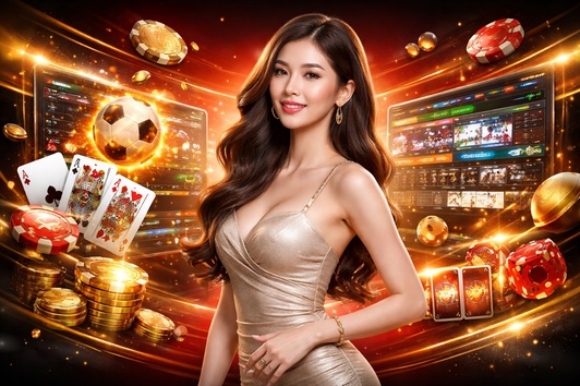 bwin66
