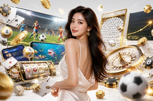 bwin66