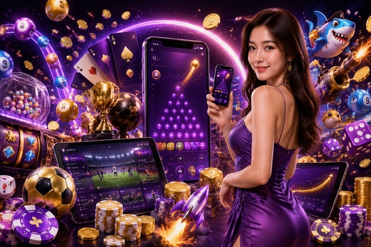 bwin66