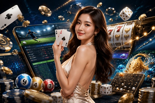 bwin66
