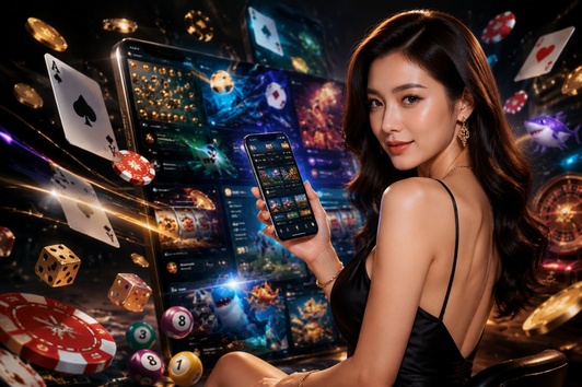 bwin66