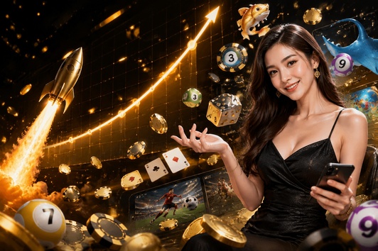 bwin66