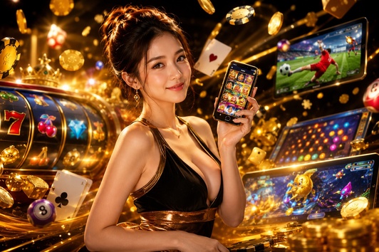 bwin66