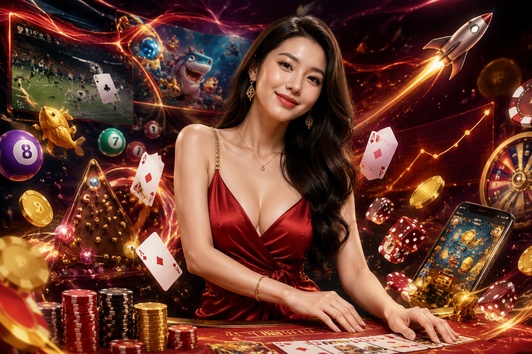 bwin66