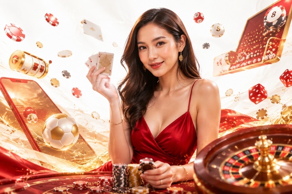 bwin66