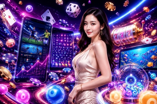 bwin66