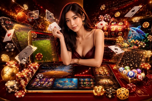 bwin66