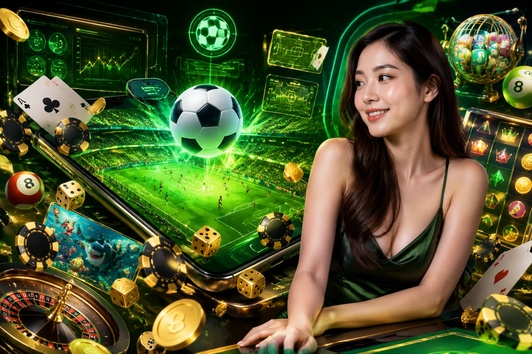 bwin66