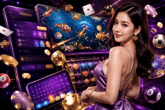 bwin66