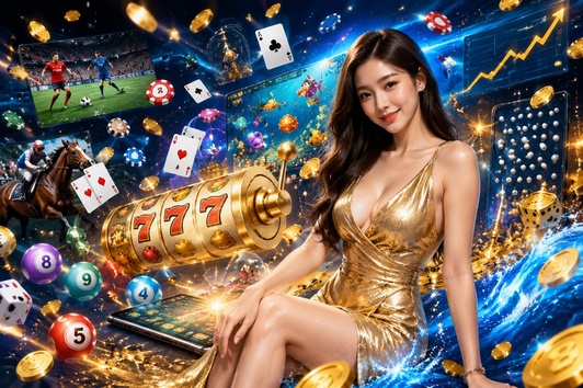 bwin66