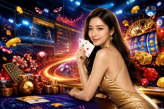 bwin66