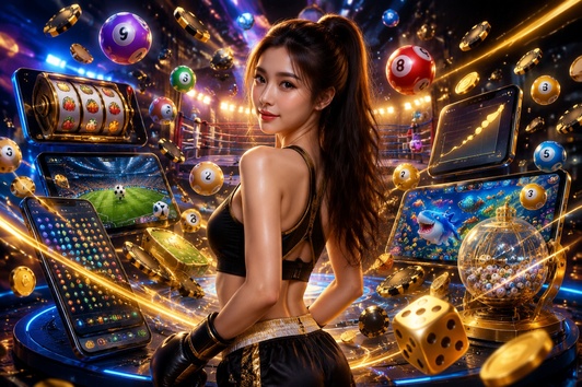 bwin66