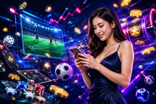 bwin66