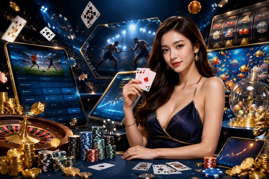 bwin66