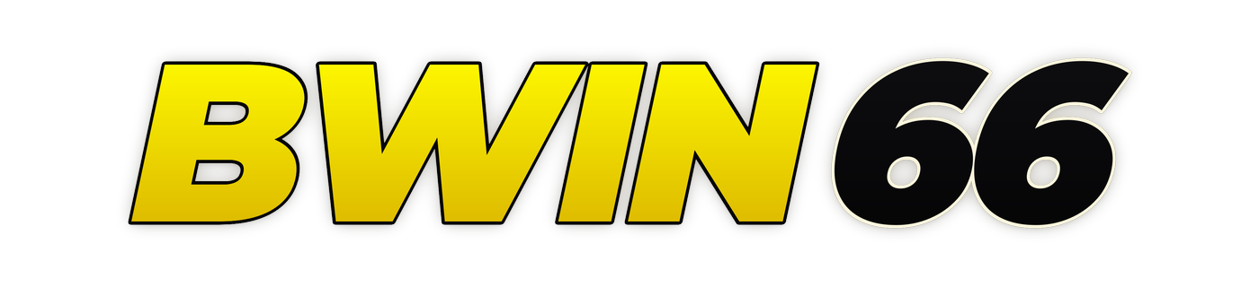 bwin66